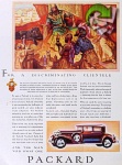 Packerd 1937 19.jpg